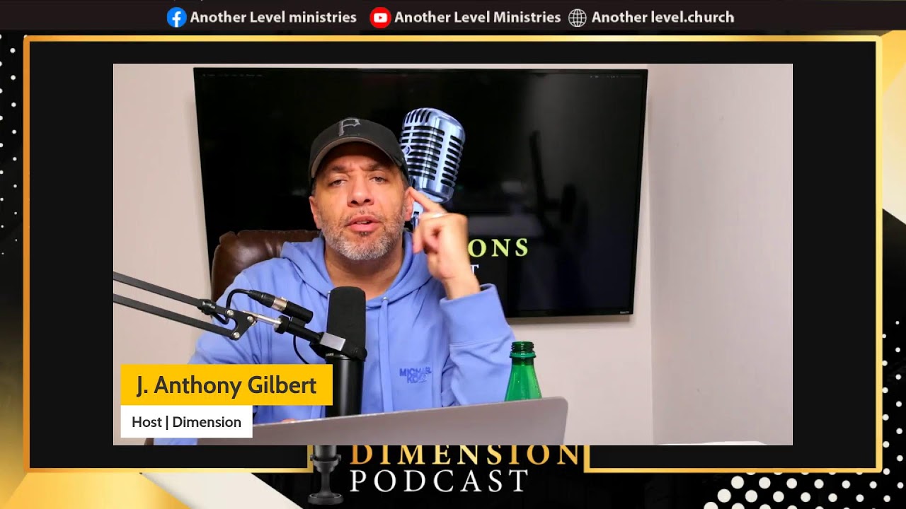 Signs of the Times (Part 3)- The Great Falling Away (Part 2)