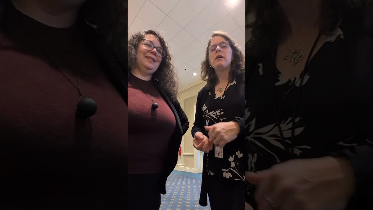 Maryland 2026 Legislative Session: Week 4 updates from Annapolis