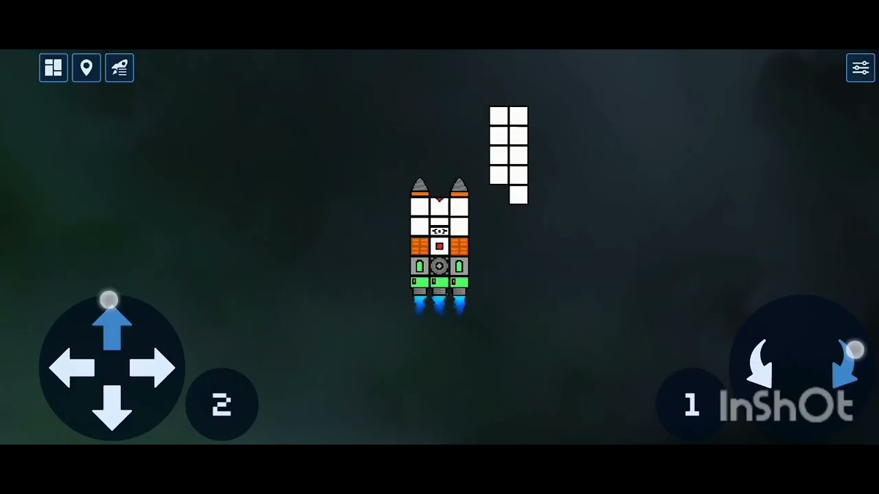 Droneboi: Conquest How to make an auto miner [Outdated]