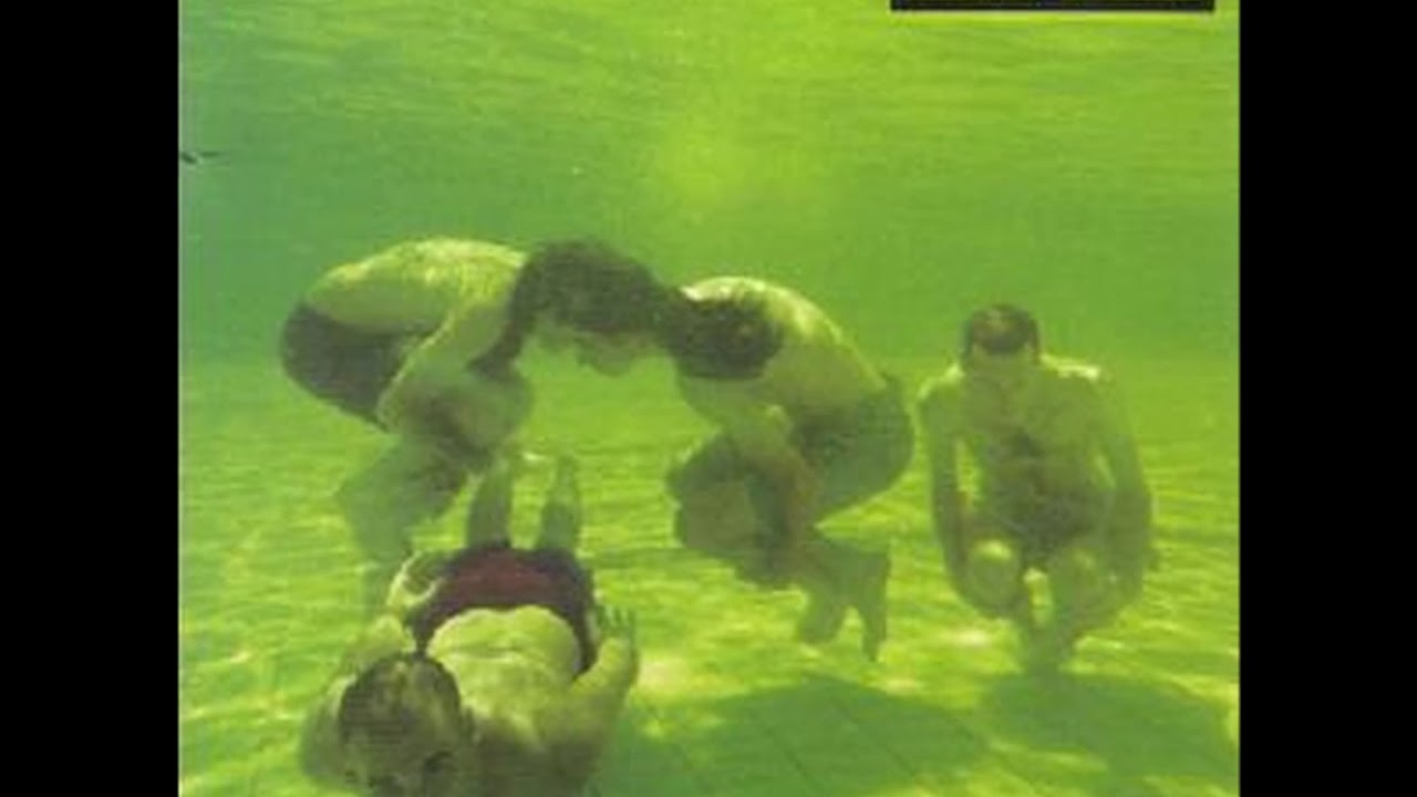 נעליים -  למה