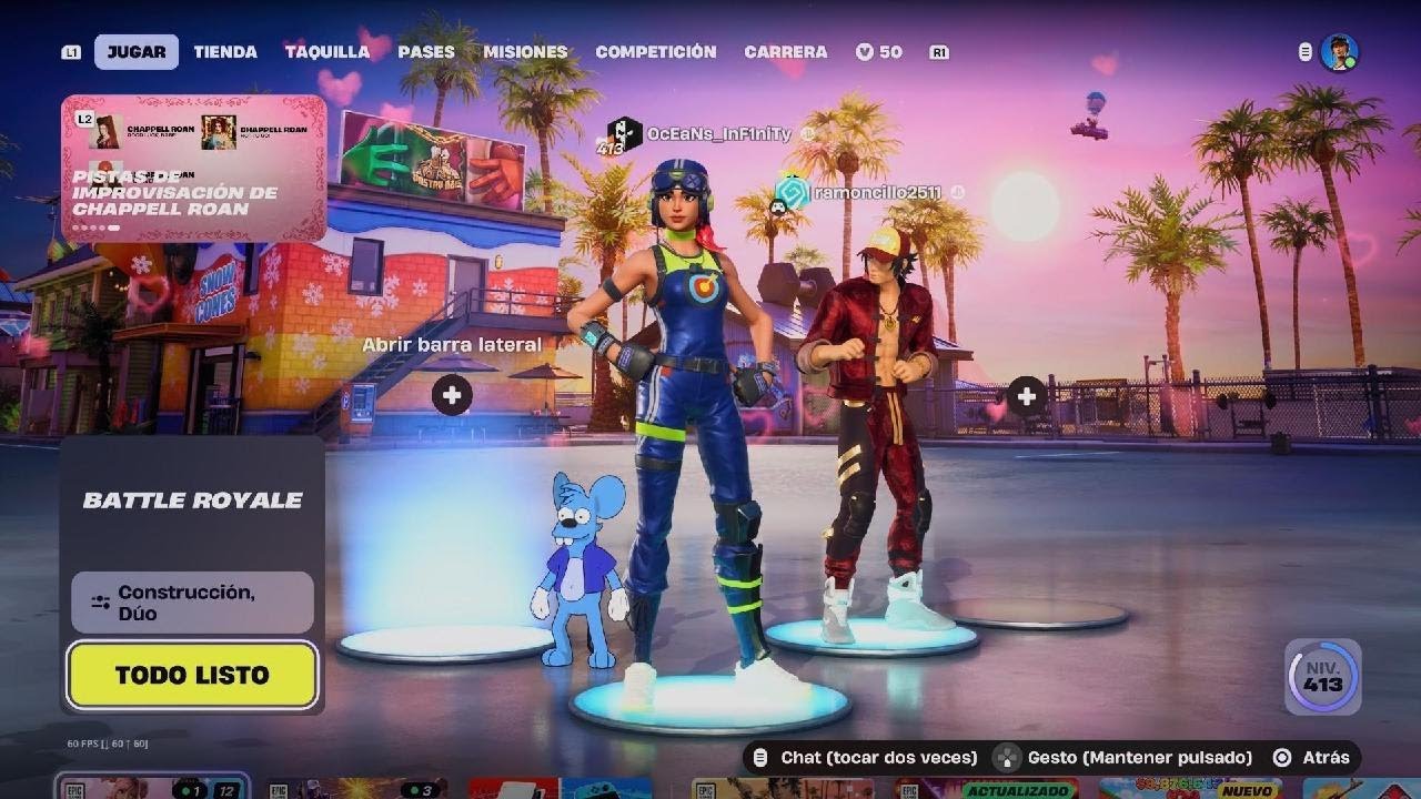 Fortnite_20260210201617
