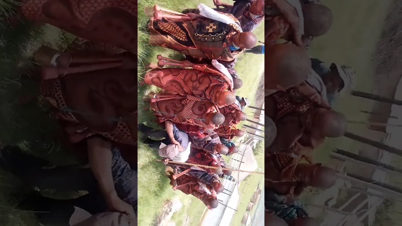 makoloane a ntate molamodi Makeng