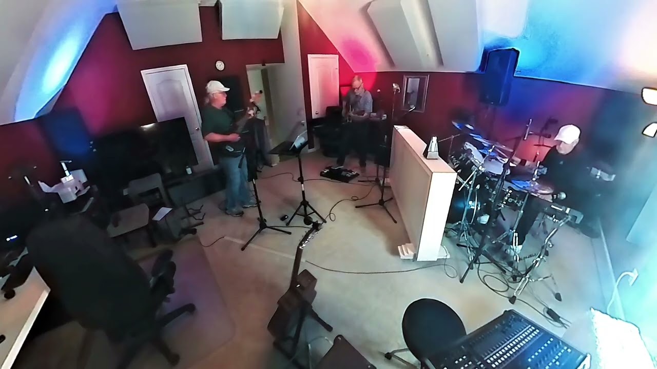 baby what you want   bluesmen feb 2026