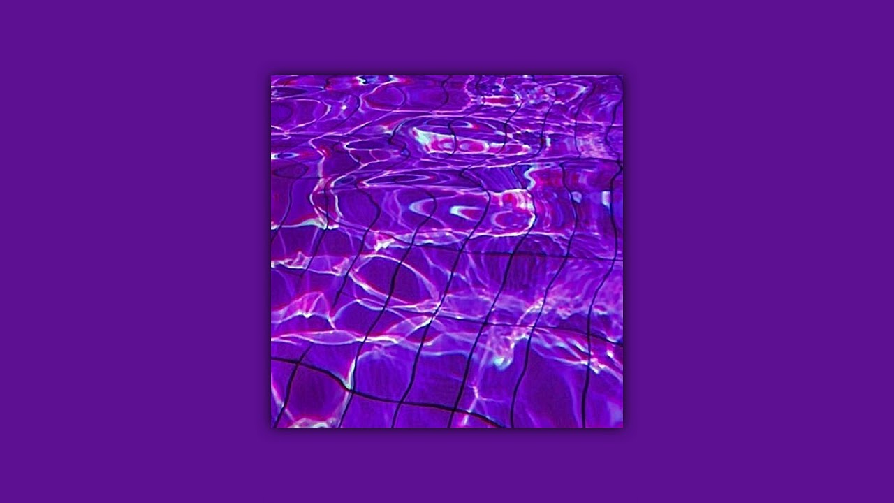 don toliver - No idea (sped up)