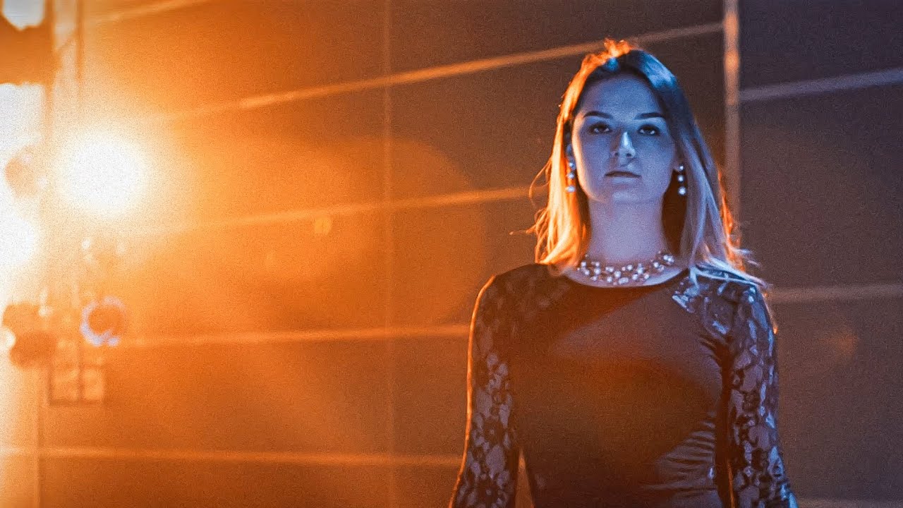 Кастинг на шоу "Мисс и Мистер СГУГиТ" 2019. Анонс