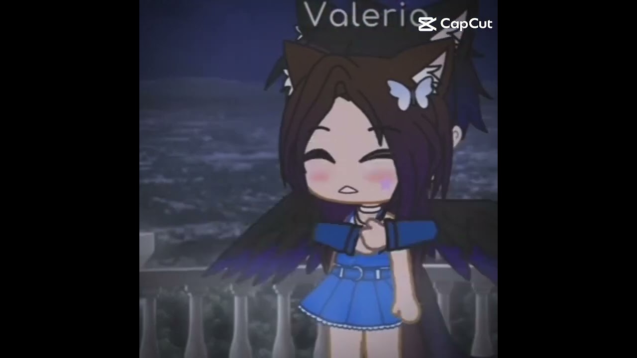 Valeria GTZ💙 y Erick💜 tienen una cita rom&aacute;ntica 😍😍😍😍💝💝💝💝💝💝💖💖💖💖💖