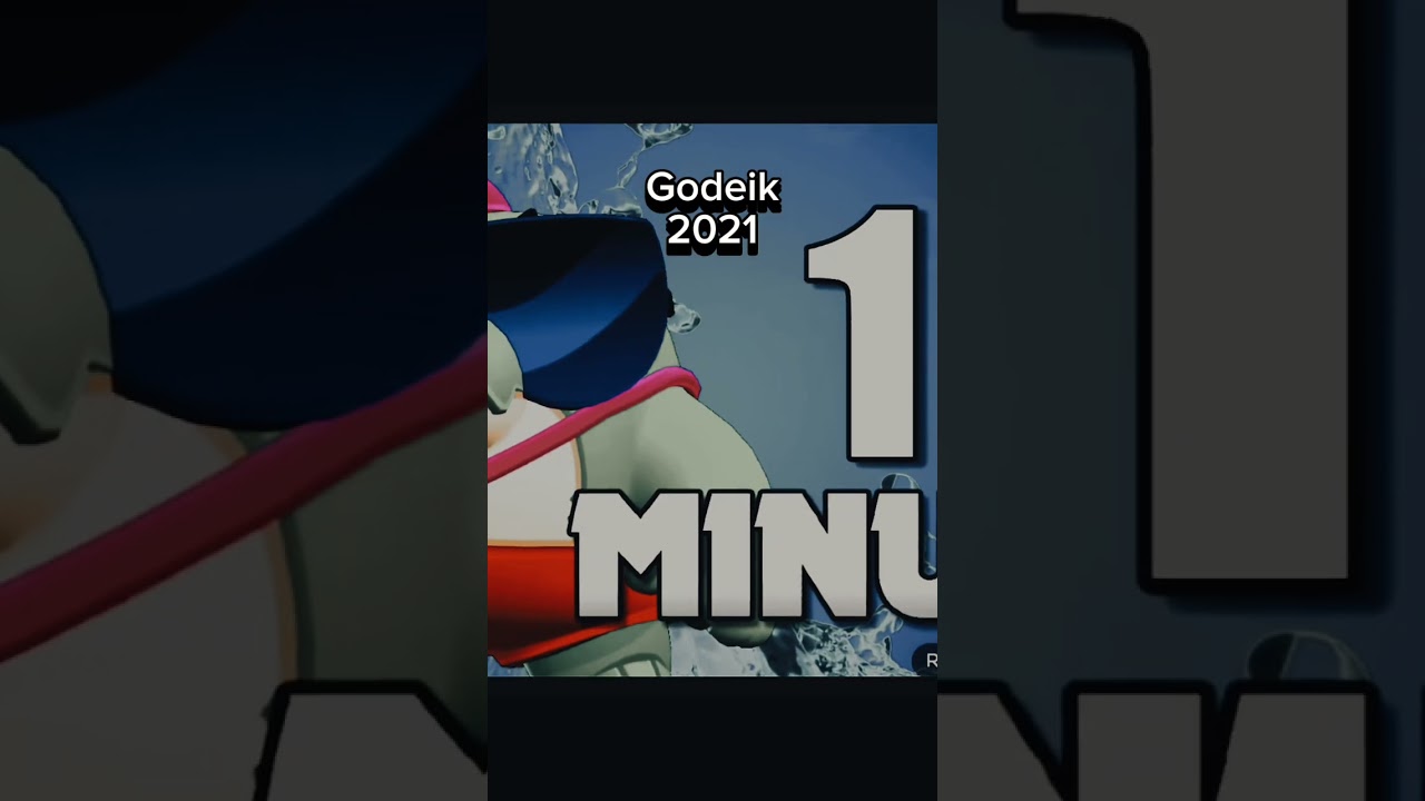 Las predicciones de Godeik