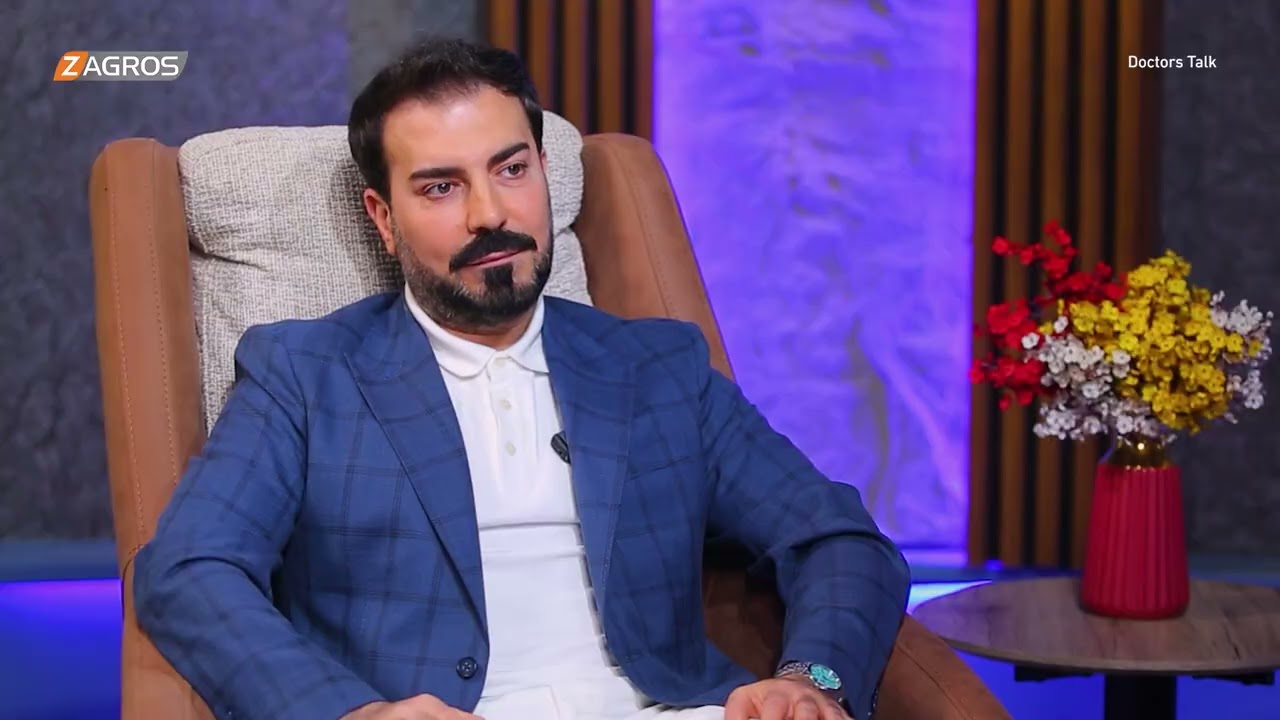 التداخل القسطاري .. ثورة في علاج أمراض القلب