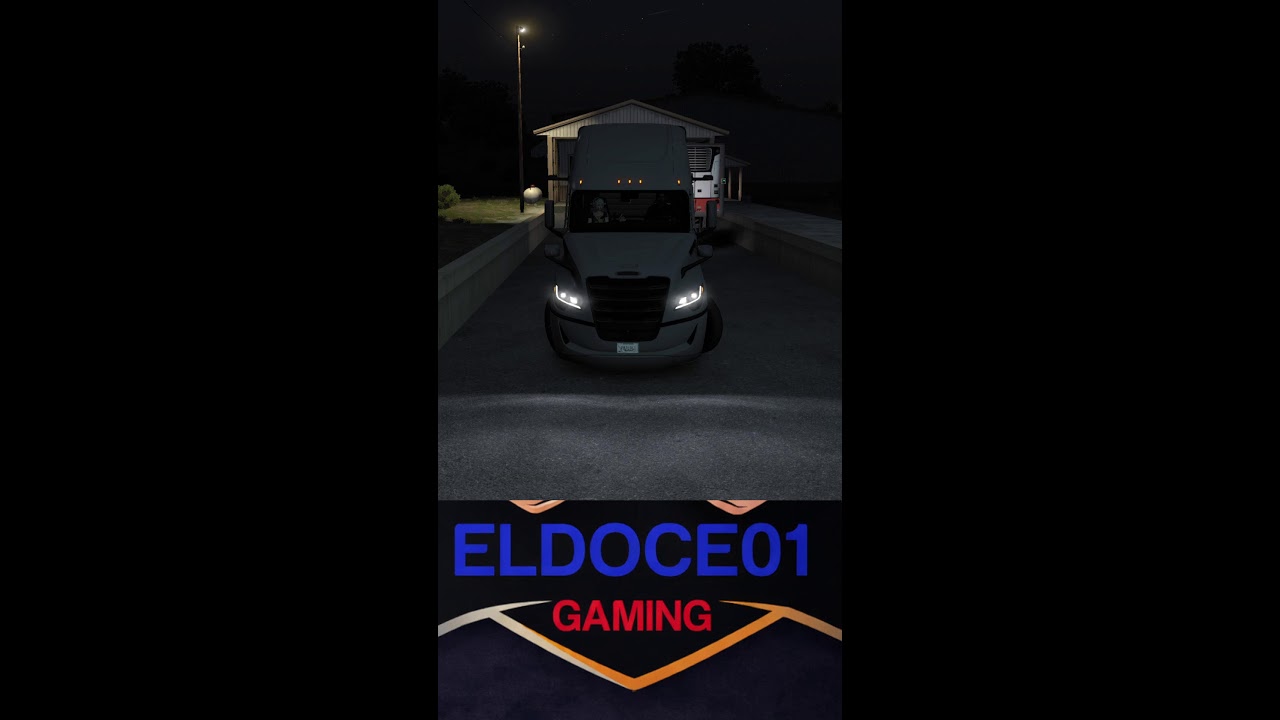 VEN Y UNETE A NOSOTROS PARA QUE NO ESTES SOLO