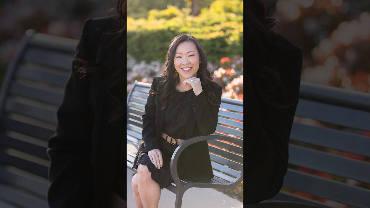 Allow Me to Reintroduce Myself as the Top Realtor in Irvine