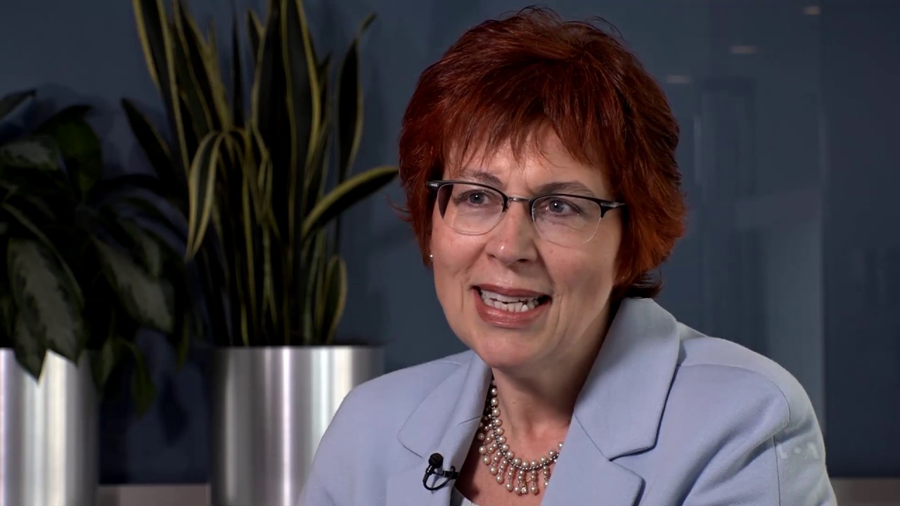 Top Doctors Address Vaccine Safety