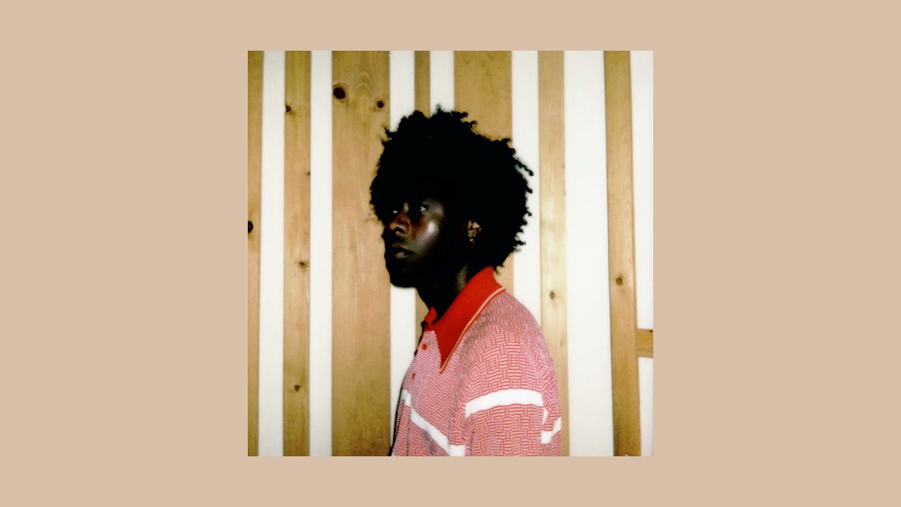 Pawpaw Rod - Lemonhaze