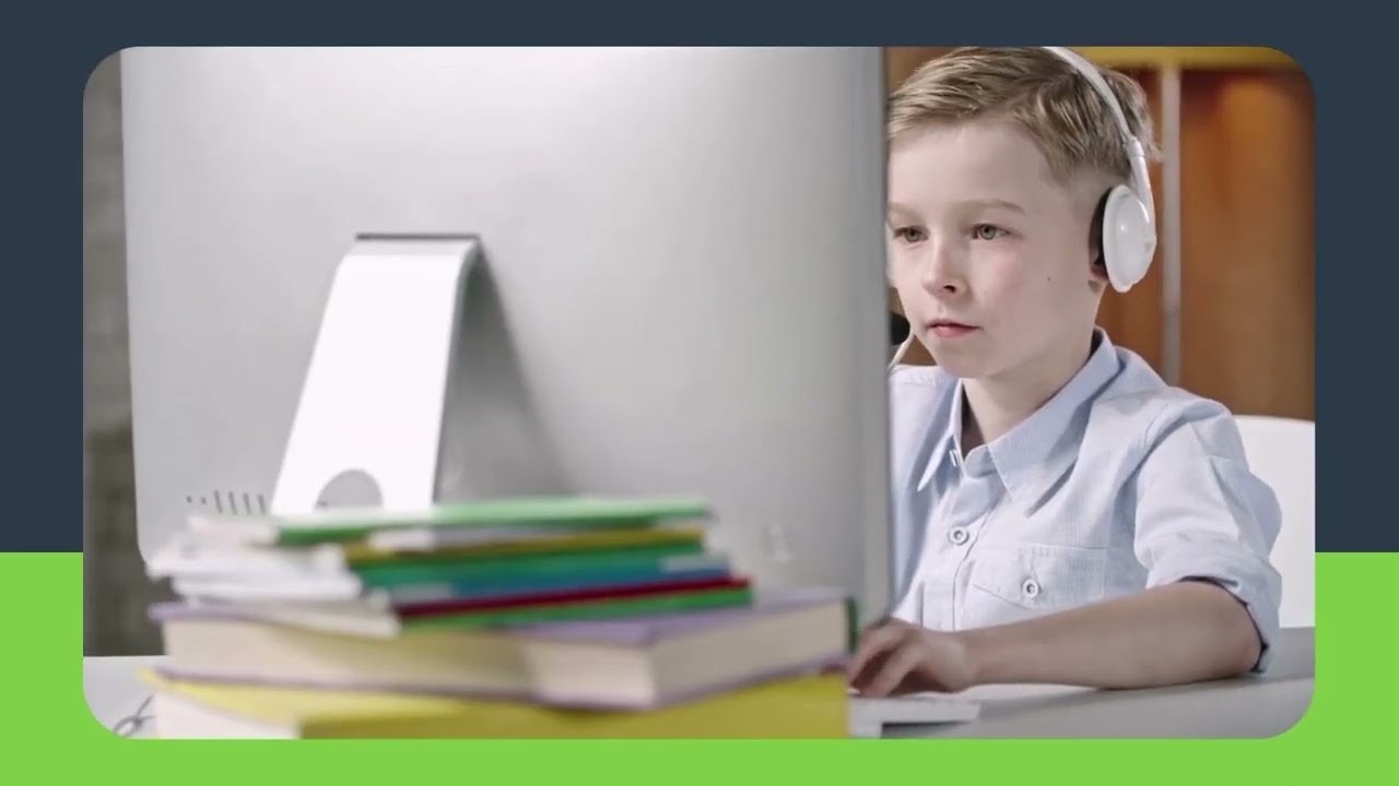 DreamBox Reading Plus: Student Motivation