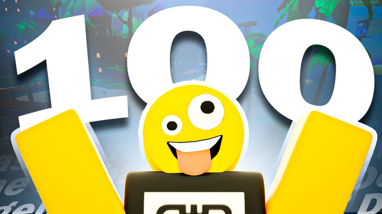 Сыграй в Эти 100 РЕЖИМОВ Если Тебе Скучно - Roblox