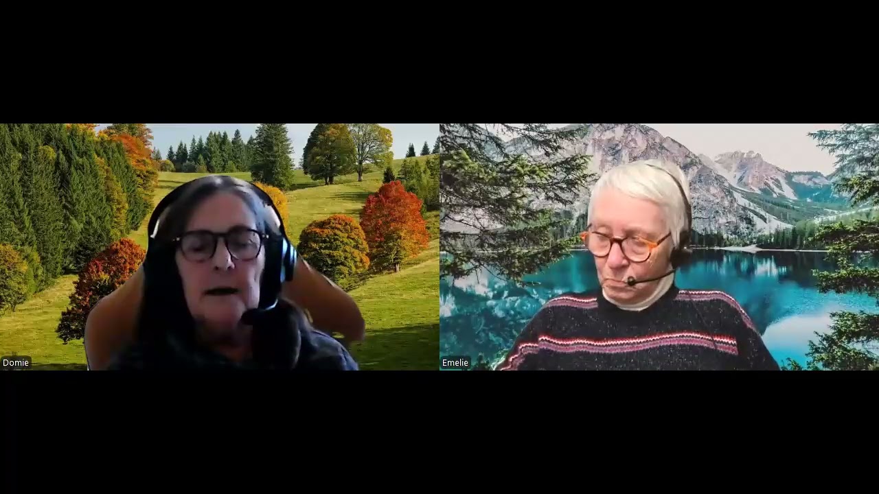 91 - Qui sont les Anunakis ?