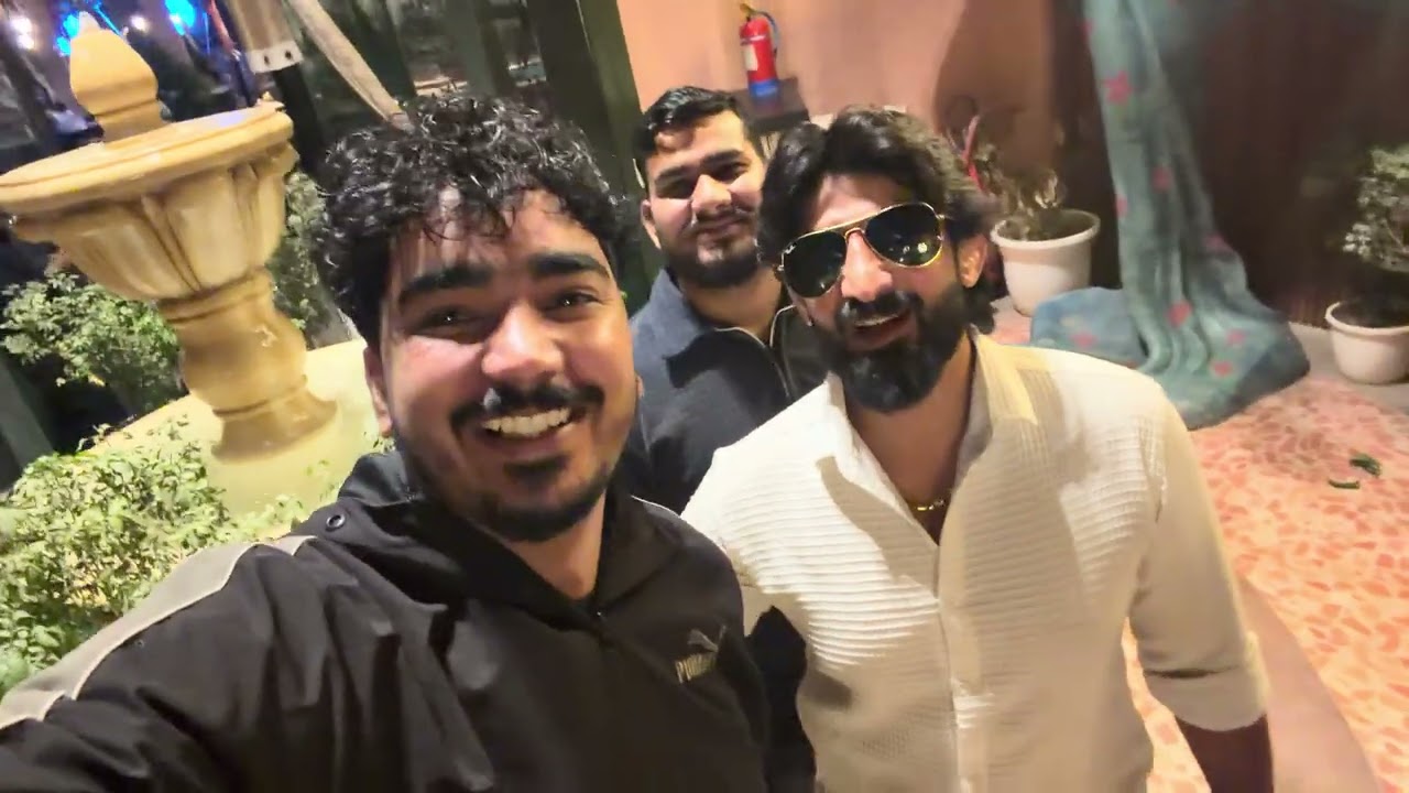 Jaivir rathee in donjon full enjoy 🕺🕺🥳#jaivirrathee#indonjon#full#masti#full#injoy#gurugram#haryana#