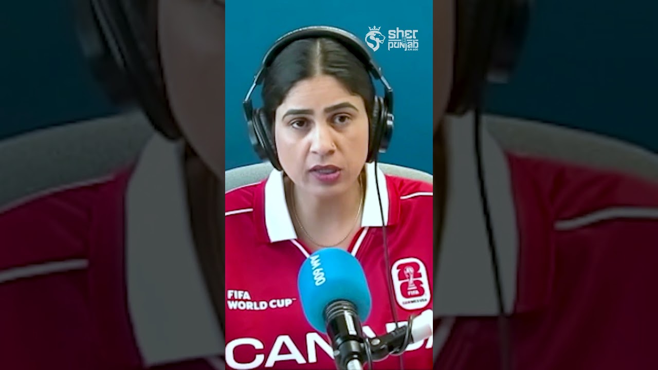 Canada Real Estate: Canada ਵਿੱਚ Immigrants ਜਲਦੀ ਘਰ ਕਿਵੇਂ ਖਰੀਦਦੇ ਹਨ?