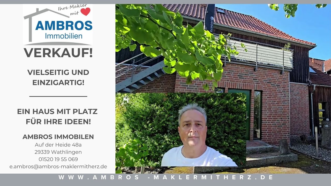 2527 Wathlingen