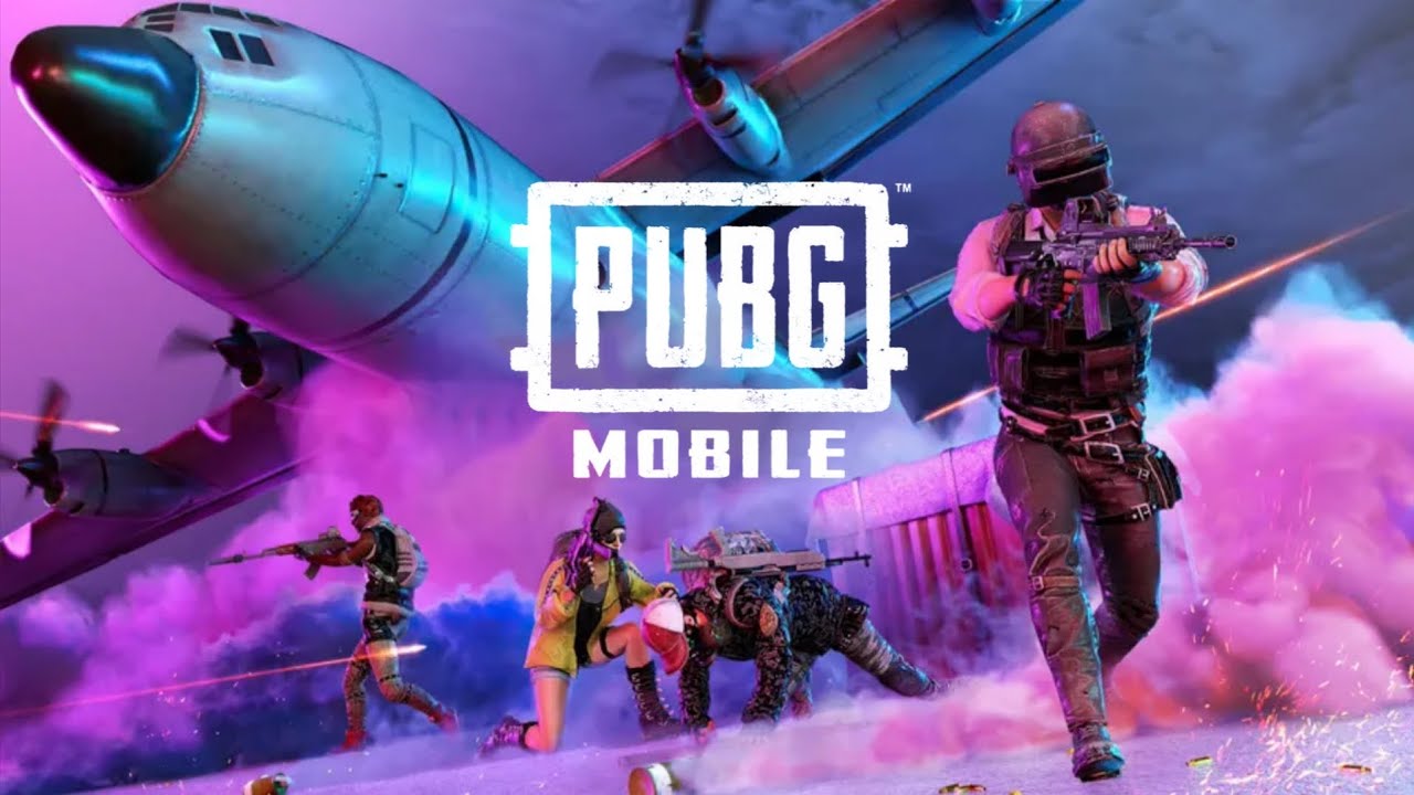 PUBG MOBILE |ERANGEL GAMEPLAY |60FPS | CLAN MEMBERS ACTIVE 🇿🇦🇳🇬 #pubgmobile #pubg #gaming #pubgm 