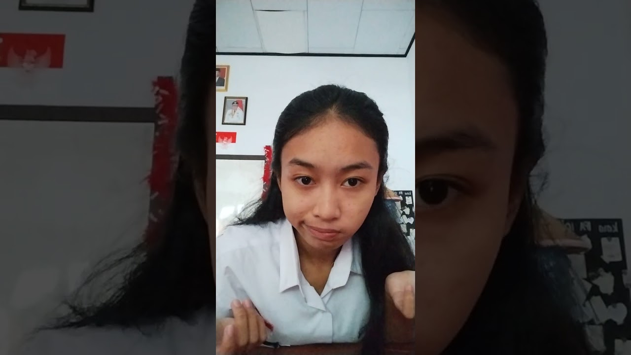 23 Oktober 2024