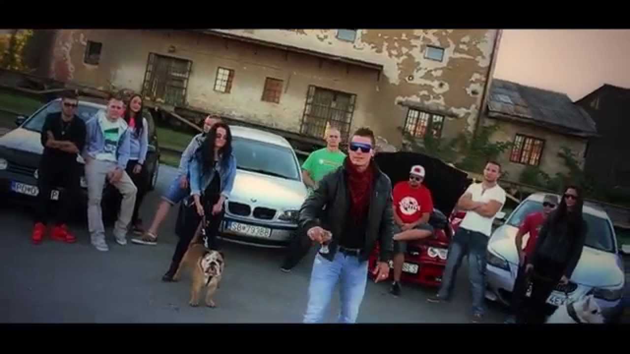 HOPe(res) - Tvár ulice