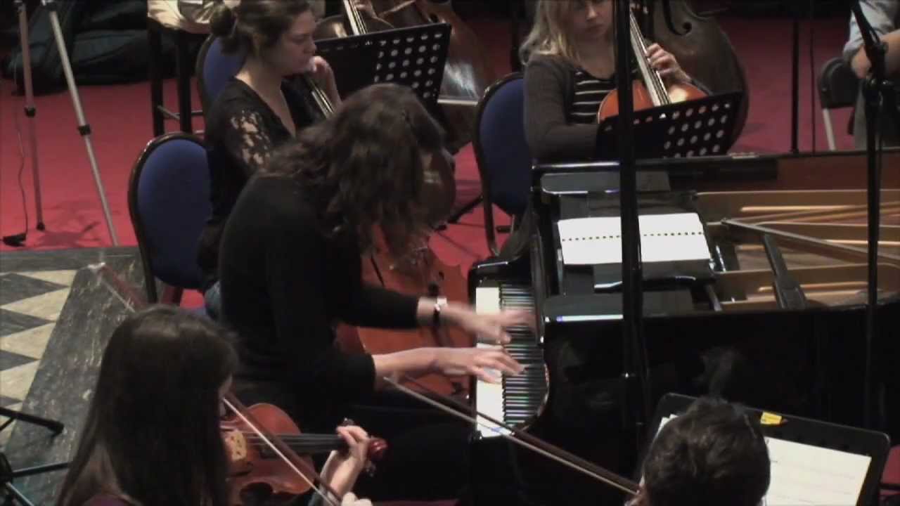 William Vincent Wallace 