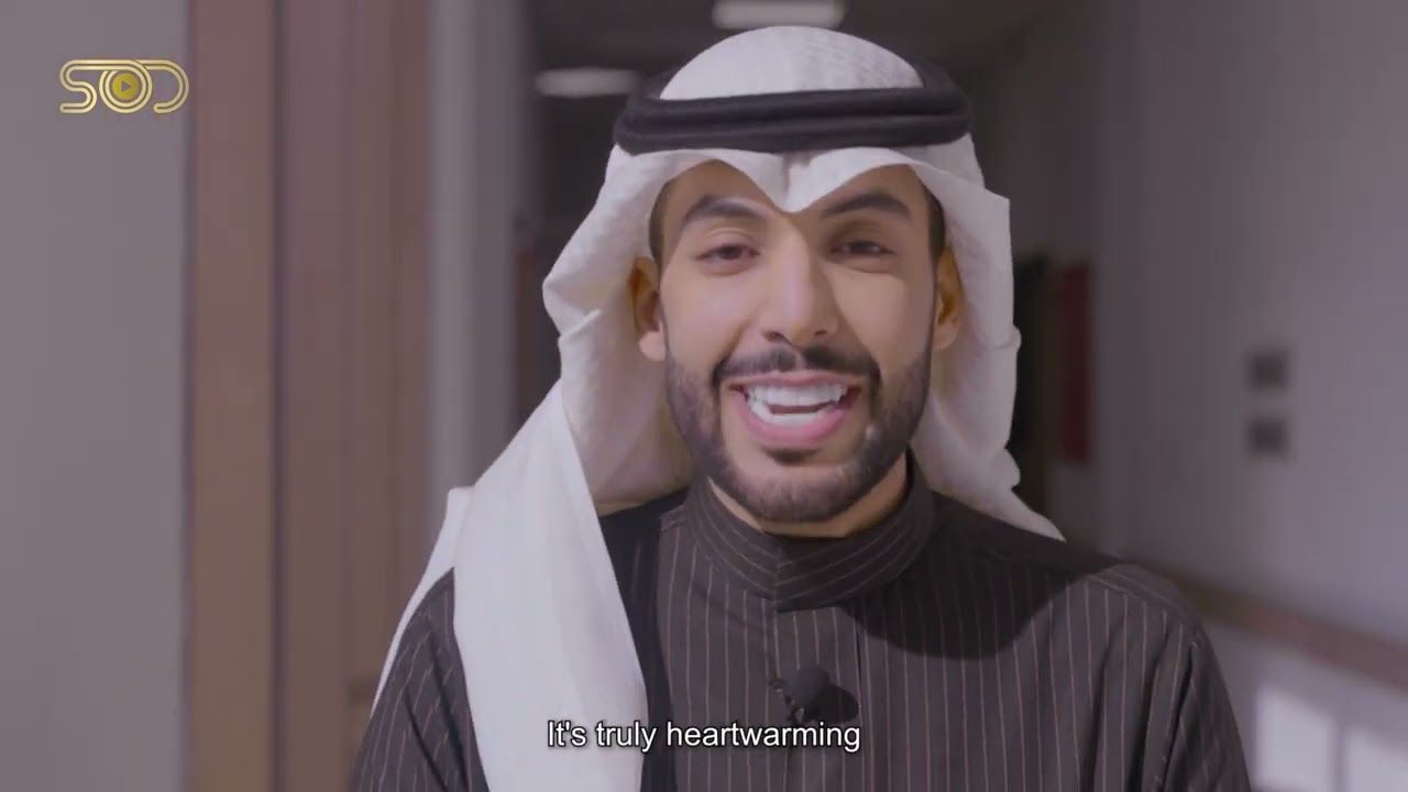 The Saudi Center for Radiation Therapy