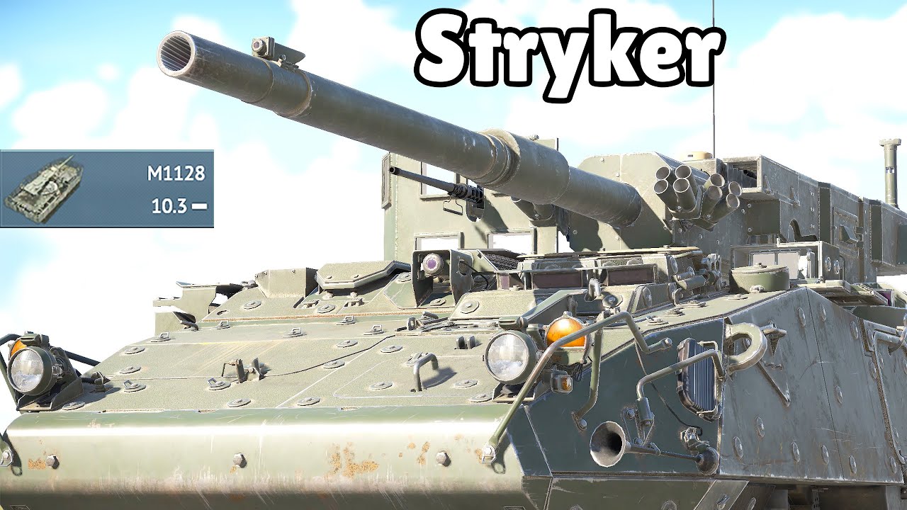 M1128.mp4