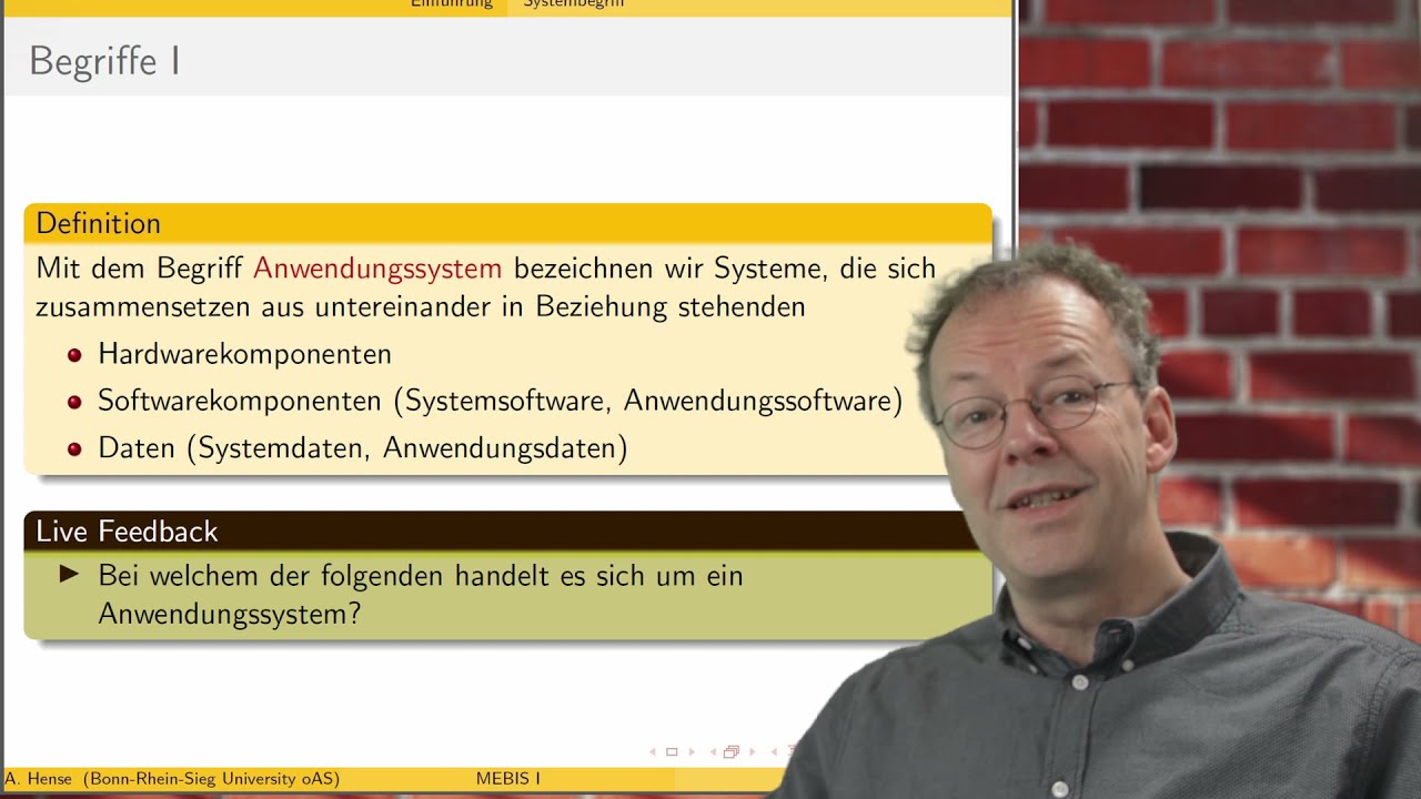 MEBIS01A Systembegriff