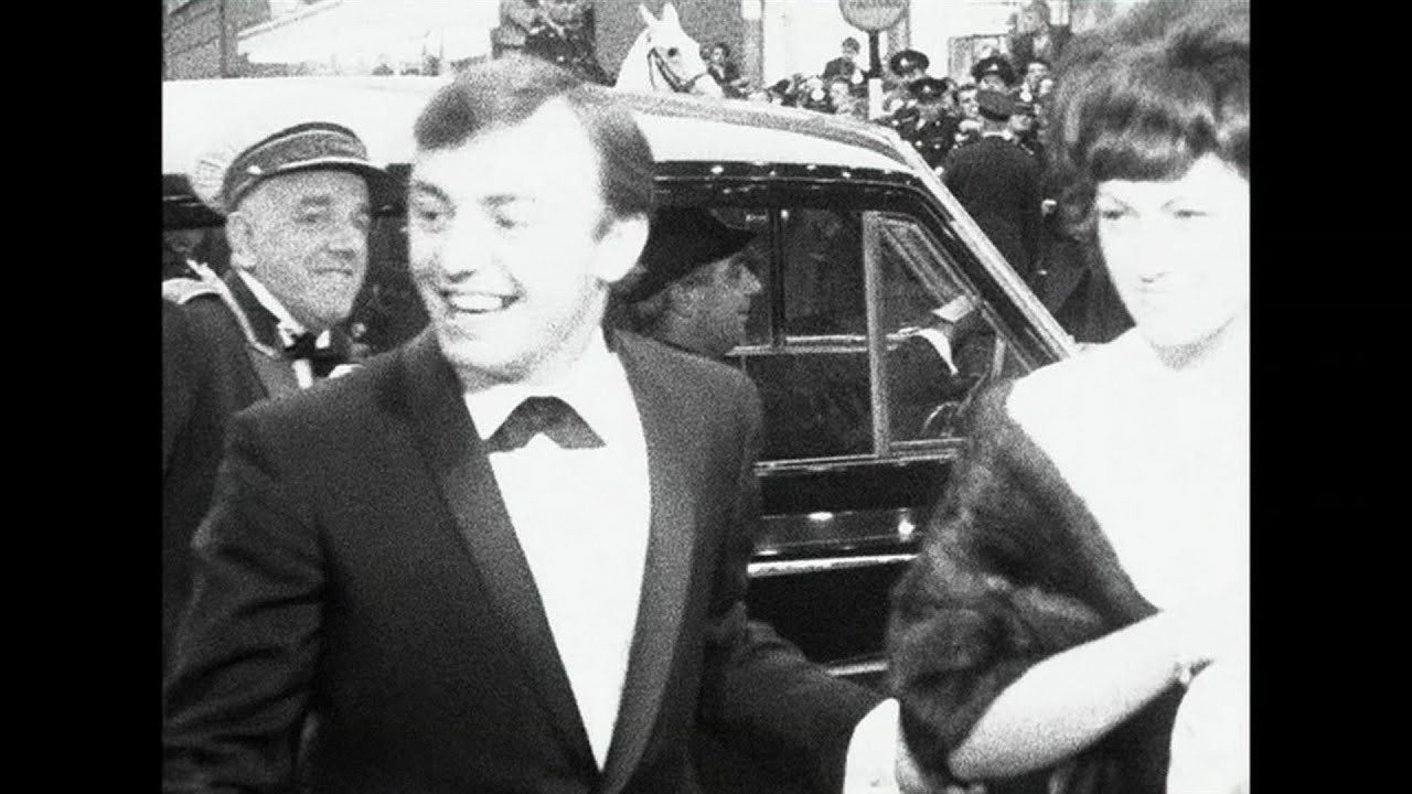 Remembering the stars who passed in 2021