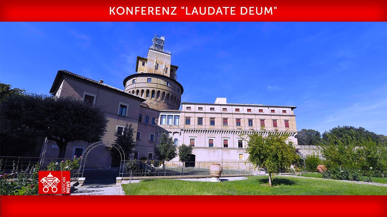 Konferenz 