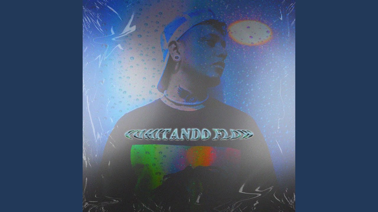 Vomitando Flow