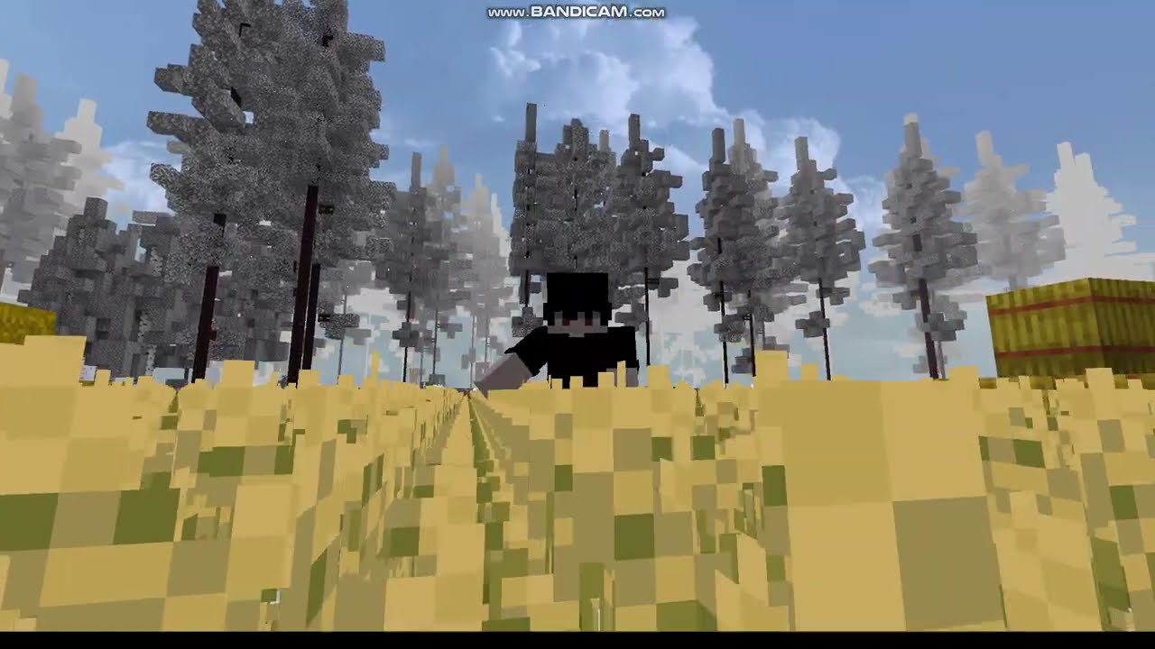 Фарм бабла на колхозе