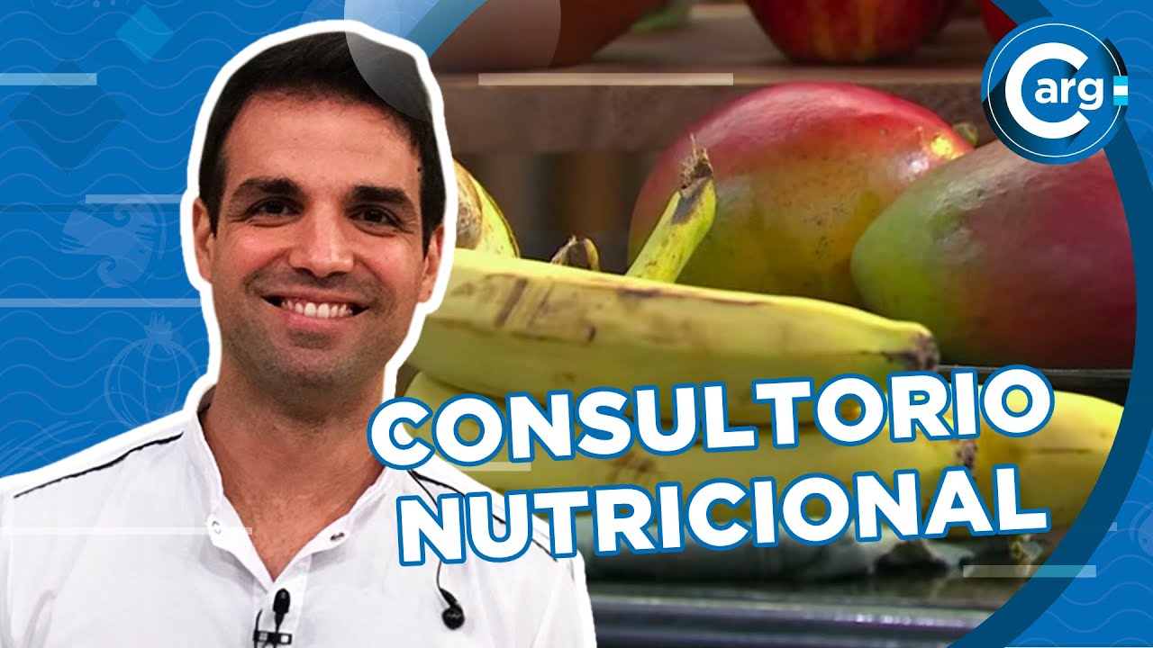 QUÉ ES EL SIBO - TODO SOBRE INFLAMACIÓN