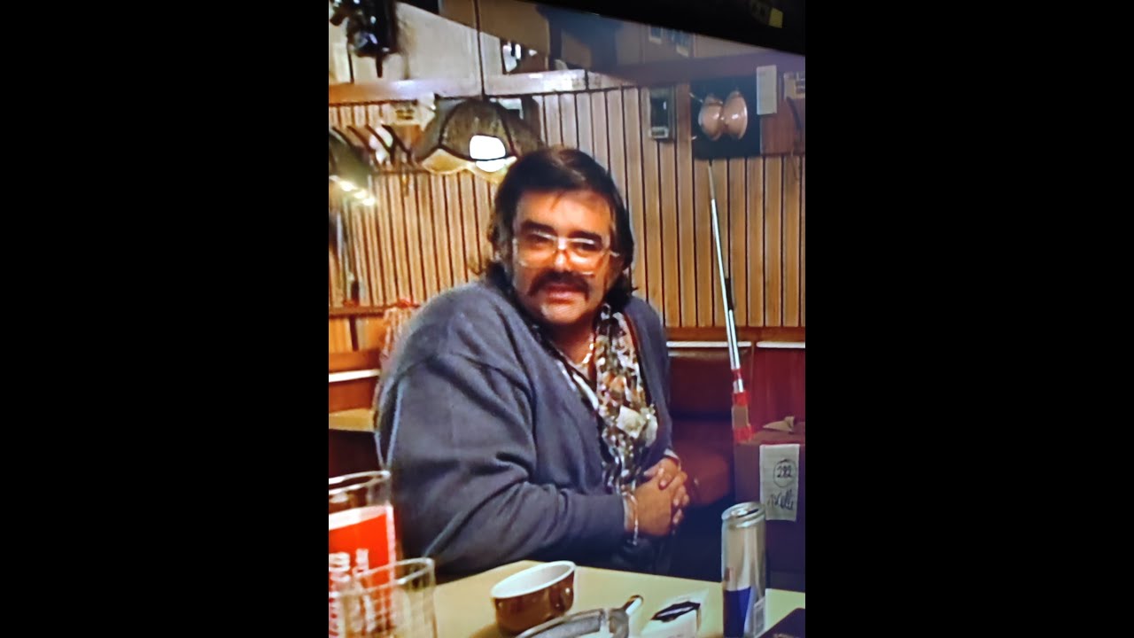 Alltagsgeschichten im Kaffeehaus 1993