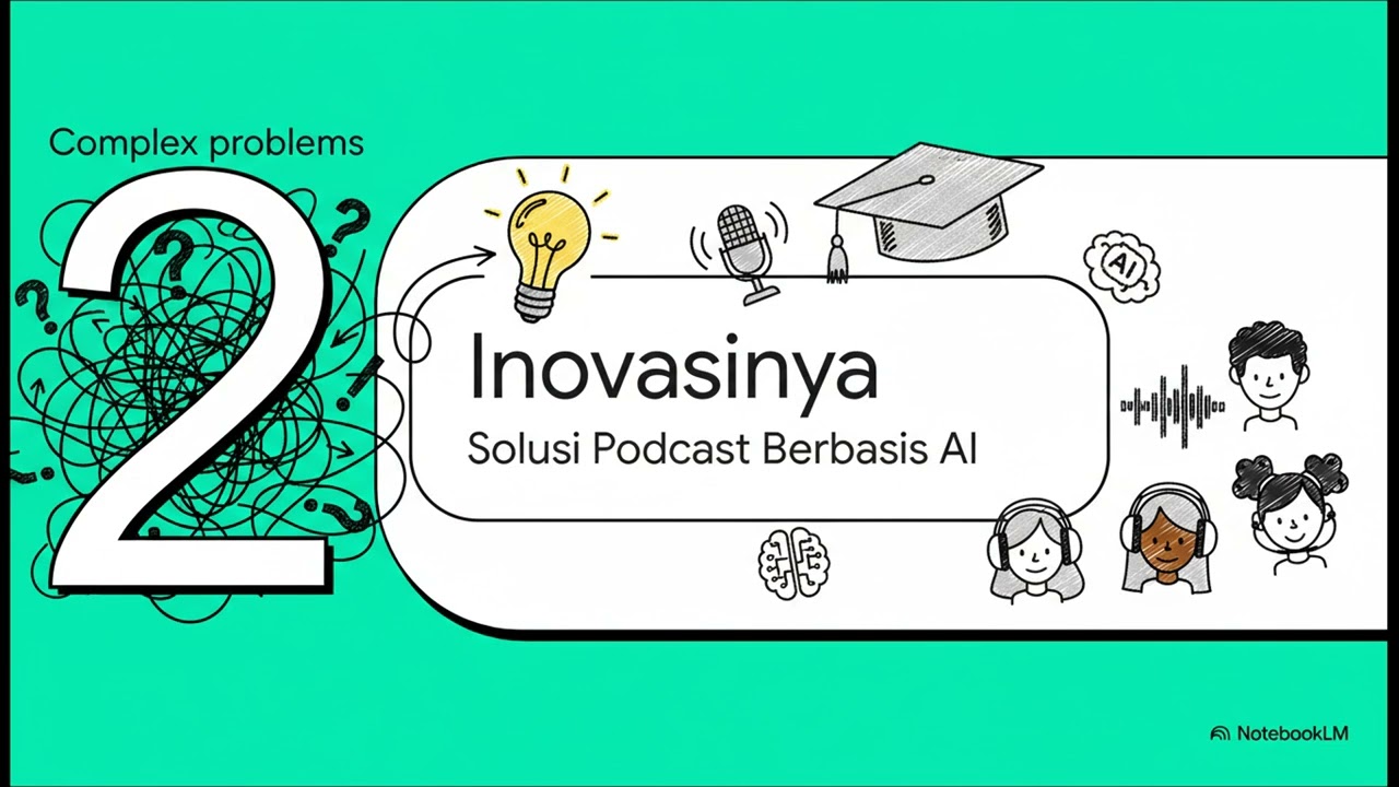Muhammad Ibnul Karnabi - SMAN 1 KEDIRI - EJIES 2026 @jawaposmedia