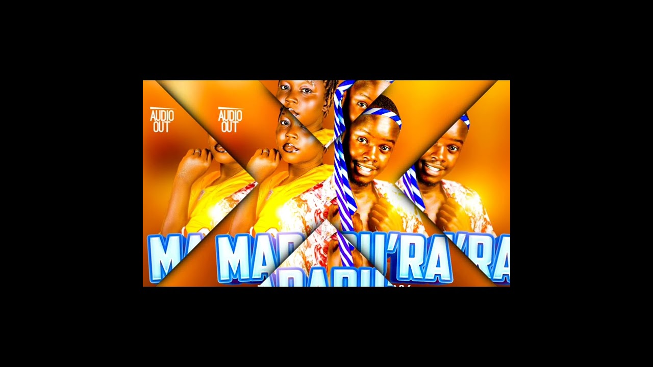 De Enimal ft Kessy blexy Maradu'ra Extented audio latest 