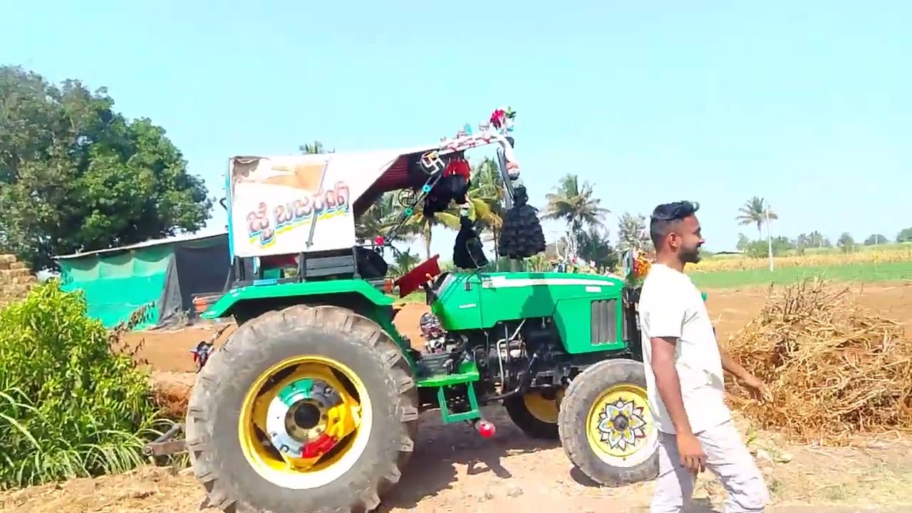 ಜನವರಿ 10, 2026