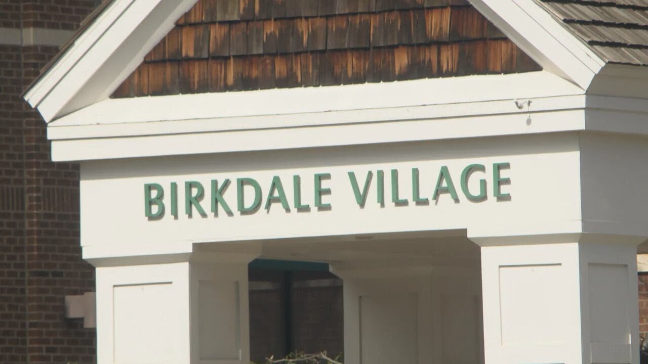 Birkdale Village in Huntersville imposes 6 p.m. curfew after recent disorderly conduct incidents
