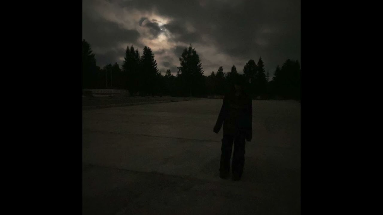 free crystal castles + 2hollis type beat ongod