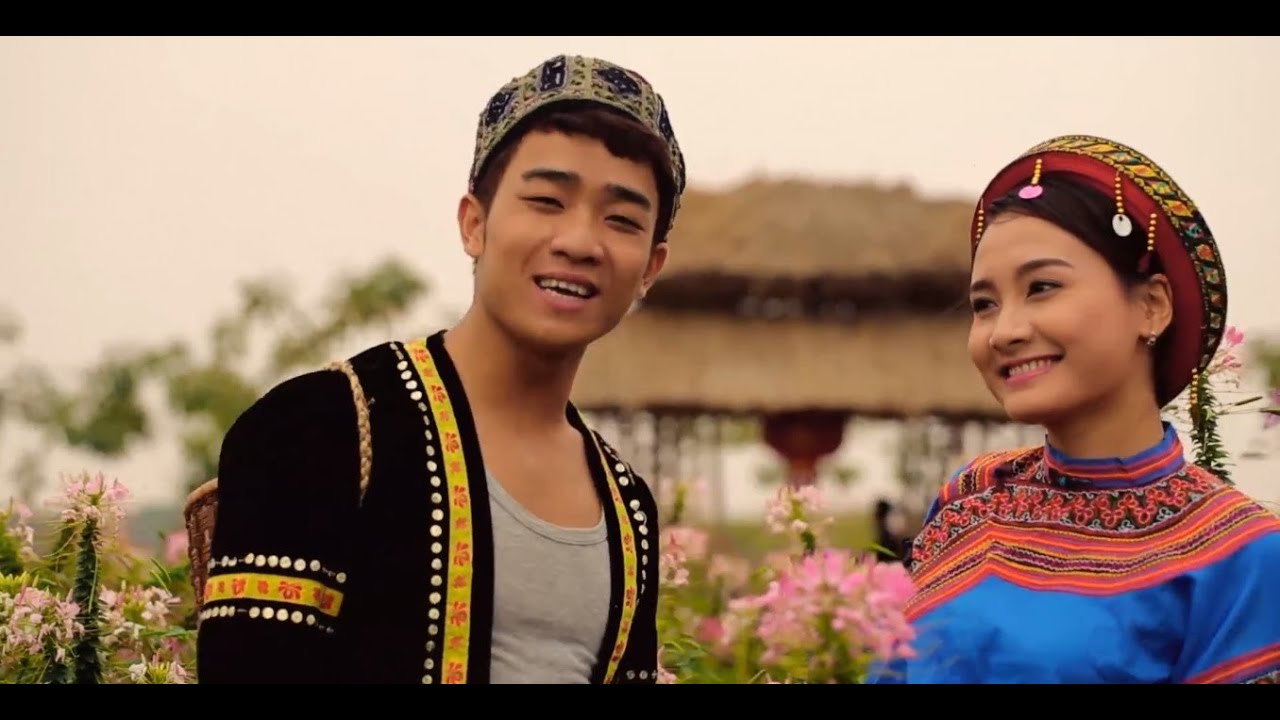 MẢNH GHÉP VÙNG CAO-PARODY OFFICIAL- ĐỖ DUY NAM