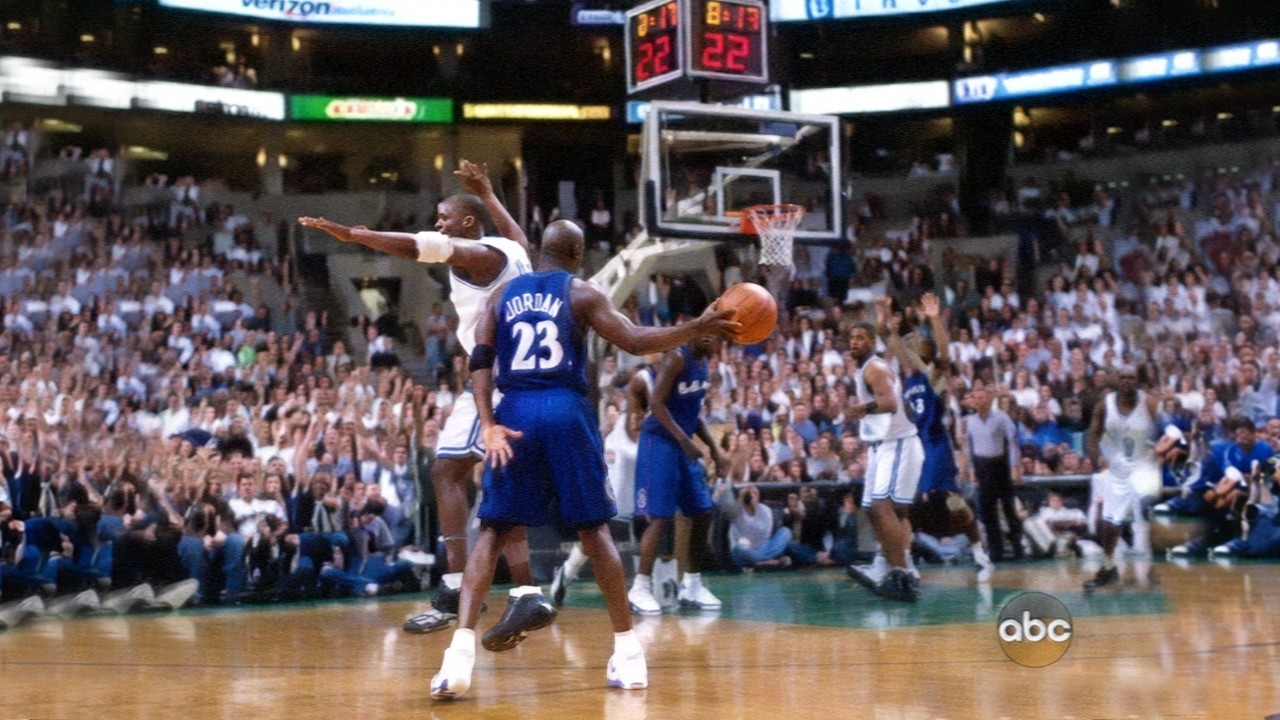 20 Minutes of the Most DISRESPECTFUL Plays in NBA History 🤯