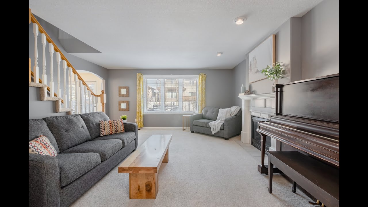 A Saskatoon home for sale at 442 Buckwold Cove, Arbor Creek