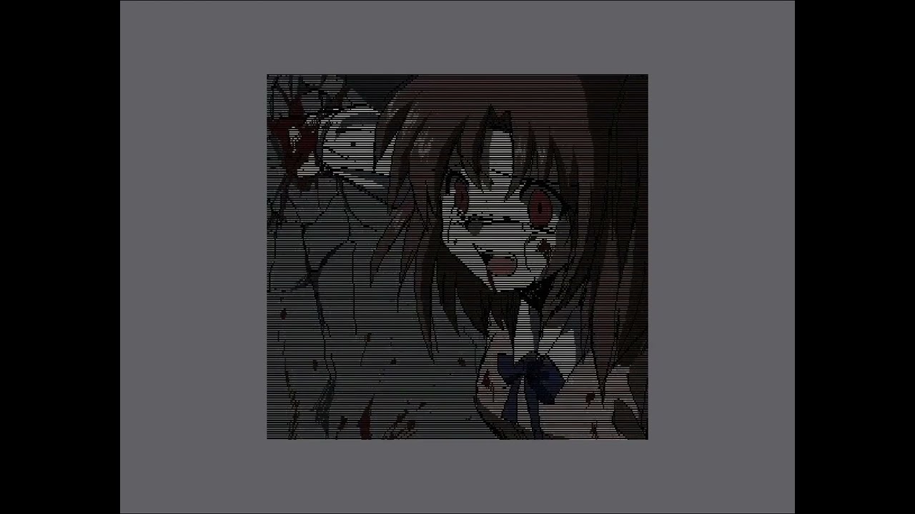 *67 - not me mix (nightcore/sped up)
