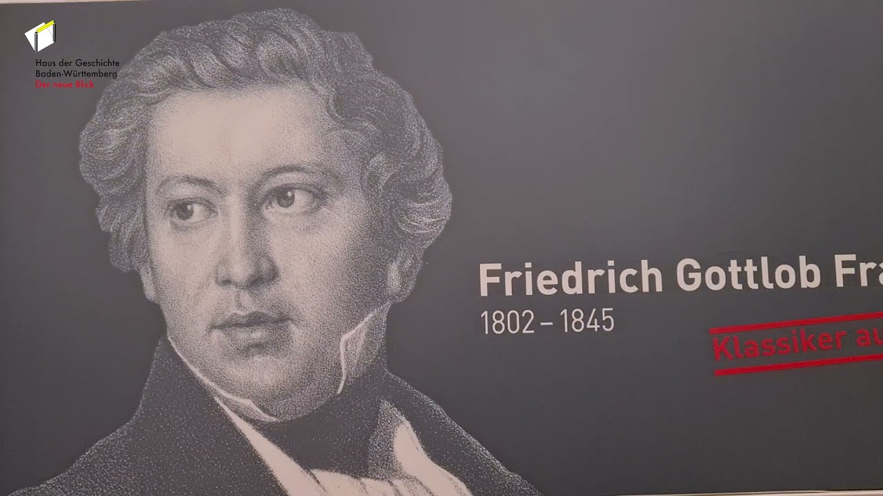 Museum Hohenasperg: Neues in Saision 2021