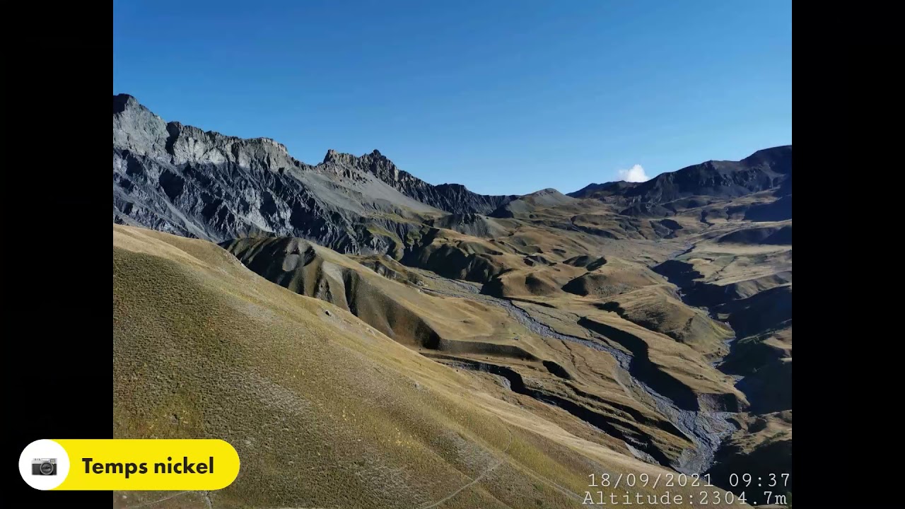 Rocher des 3 &eacute;v&ecirc;ques