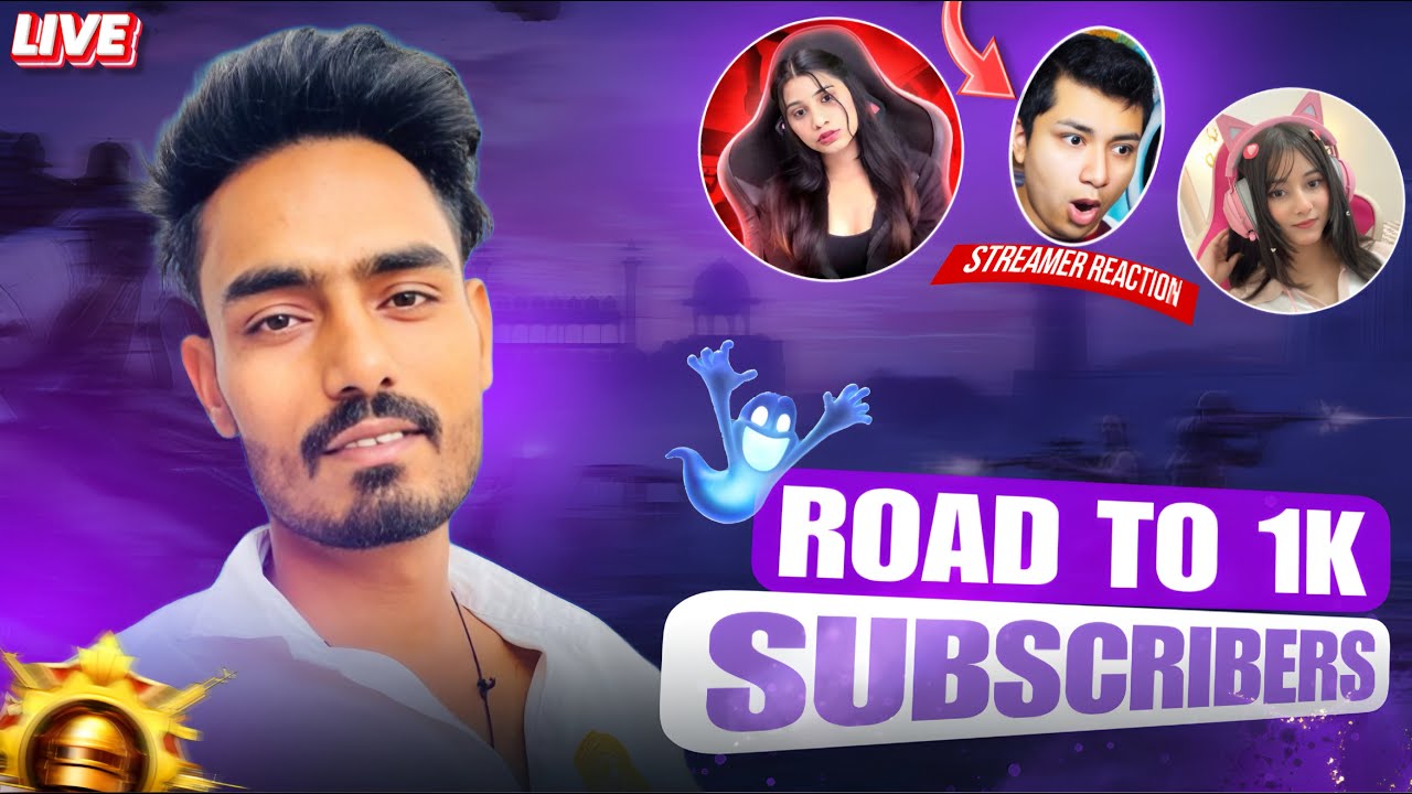 SOLO VS SQUAD 50 SOLO KILLS HO PAYEGA? | BGMI LIVE 