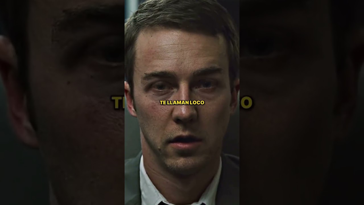 El 90% de la poblaci&oacute;n #exitoenlavida #motivacion #dinero #abuelo