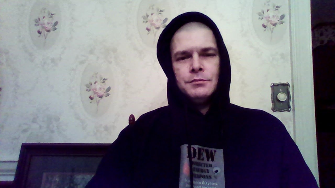 OPERATION MONARCH/ PROJECT MONARCH AND ITS HISTORY.