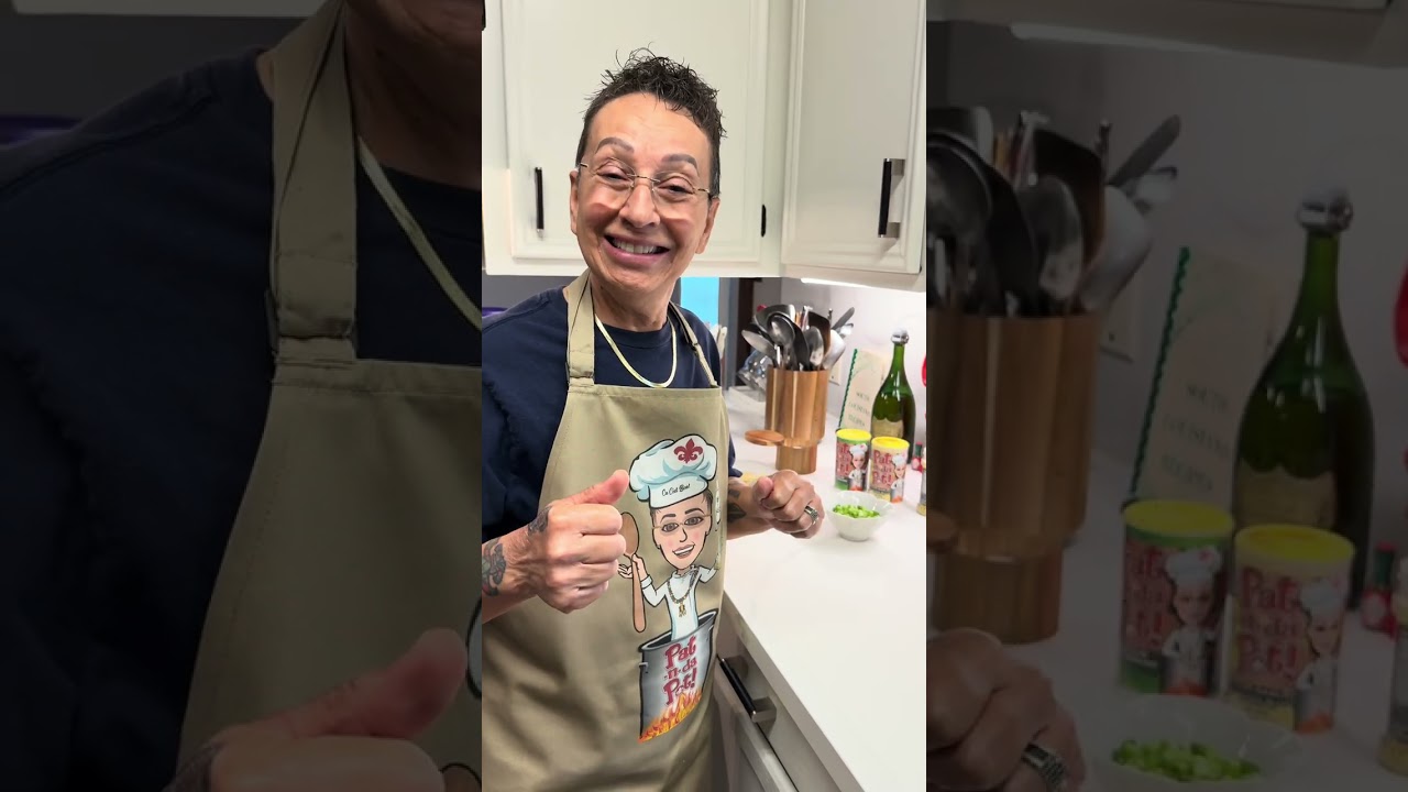 Картофель, запеченный в рисоварке